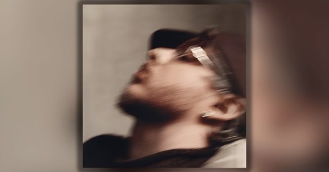 Jack Harlow publikon albumin e ri “Monica”