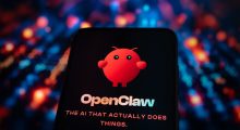 A është i sigurt OpenClaw?