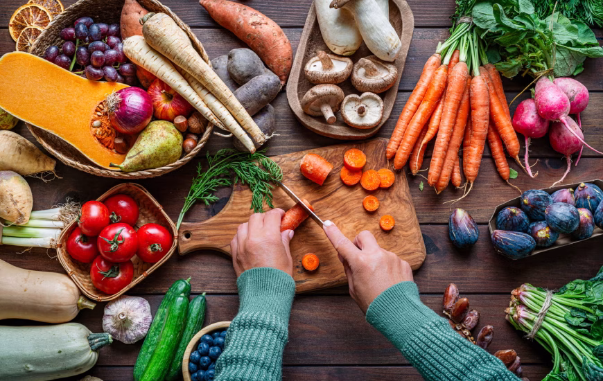 Si ta qetësojmë trurin e mbingarkuar, sipas shkencës