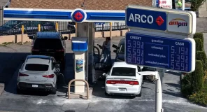 Strategjia energjetike e BE-së ‘e copëtuar’, ndërsa lufta ndalon dërgesat në Gjirin Persik