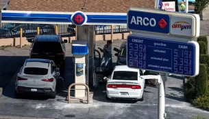 Strategjia energjetike e BE-së ‘e copëtuar’, ndërsa lufta ndalon dërgesat në Gjirin Persik