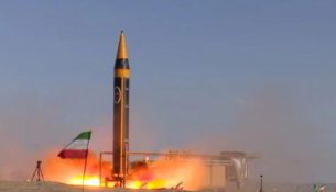 Irani: Programi bërthamor nuk ndryshon pavarësisht sulmeve SHBA-Izrael