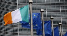 Irlanda premton mbështetje për Kosovën gjatë presidencës së ardhshme të BE-së