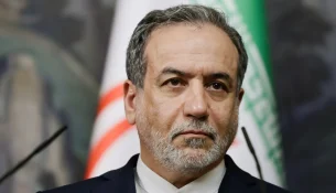 Araghchi thotë se pretendimet e SHBA-ve janë ‘të shkëputura nga realiteti’