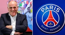 ‘PSG ka pushtet sepse klubet e tjera heshtin’