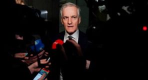 Norvegjia heton lidhjet mes Jeffrey Epstein dhe Ministrisë së Jashtme