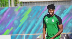 Ndahet nga jeta ish-lojtari i Egnatias