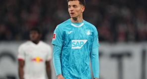 Agjenti i Fisnik Asllanit konfirmon kontaktet me Barcelonën