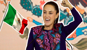 Kupa e Botës 2026 – Meksika i hap derën Iranit