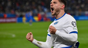 Sa para do të fitonte Kosova nëse kualifikohet në Kupën e Botës 2026?