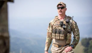 NATO rrëzon narrativën ruse për Kosovën