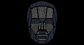 A ka nevojë AI për një “Kushtetutë”?