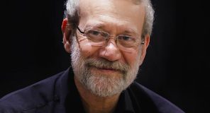Irani konfirmon vdekjen e Ali Larijani