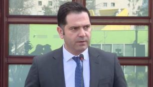 Miratohen tavanet e shpenzimeve 2027–2029, Malaj: Rritje ekonomike 4%