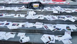 PDK-ja zbras para qeverisë thesin me “mashtrimet e Kurtit” për strukturat paralele të Serbisë