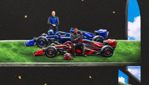 Fakte interesante të “Derby della Madonnina”