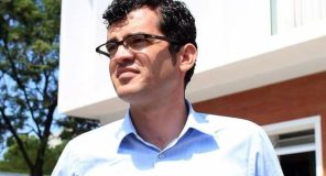 Ndërron jetë gazetari dhe publicisti Namir Lapardhaja