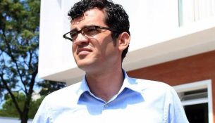 Ndërron jetë gazetari dhe publicisti Namir Lapardhaja