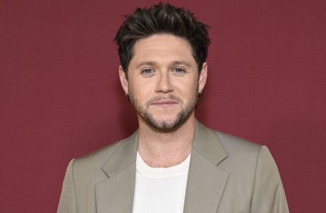 Niall Horan do të publikojë albumin e ri me 5 qershor