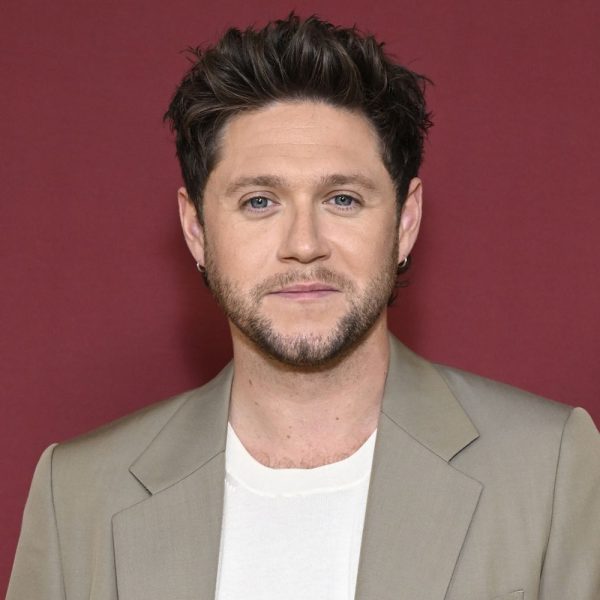 Niall Horan do të publikojë albumin e ri me 5 qershor
