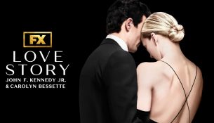 A do të vazhdojë “Love Story” me një sezon të ri?