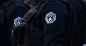Policia e Kosovës realizon transferimin e një të dënuari nga Shqipëria dhe ekstradimin e një të dyshuari nga Gjermania