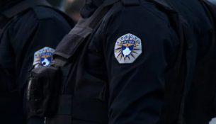 Arrestohet një person për vjedhje ari në vlerë prej 1 milion eurosh