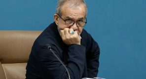 Pezeshkian i thotë Putinit: Irani gati për marrëveshje për “paqe të qëndrueshme rajonale”