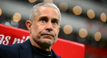 Sylvinho nuk pranon kritikat pas eliminimit nga Polonia
