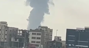 Shefi humanitar i OKB-së thotë se sistemi ‘ka mungesë burimesh dhe është i mbingarkuar’