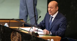 Qeveria e Jemenit akuzon Iranin për tërheqjen e vendit në konflikt