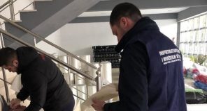 Miratohen rregulla të reja për programimin e inspektimeve dhe vlerësimin e riskut