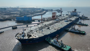 Kina është gati të zgjasë ndalimin e eksportit të karburantit me ‘përjashtime të vogla’