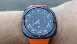 Samsung pritet të publikoj Galaxy Watch Ultra 2 me çip të ri Snapdragon