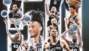 Dueli dramatik i mbrëmjes