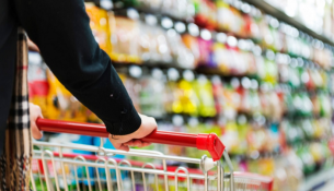 Salla: Rritja me 12,1% e buxhetit për sigurinë ushqimore do të forcojë kapacitetet