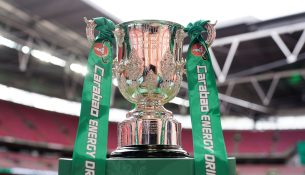 Përballja e më të mirëve të Anglisë