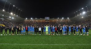 “Receta” e sllovakëve kundër Kosovës