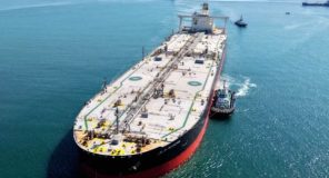 Pse lufta e Iranit ka shkaktuar frikë nga stagflacioni për ekonominë globale?