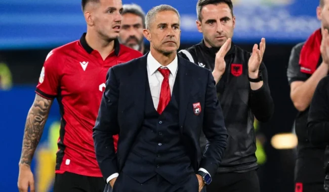 Shqipëria ‘pa’ sulmues ndaj Polonisë