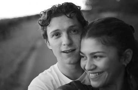 Zendaya dhe Tom Holland janë martuar
