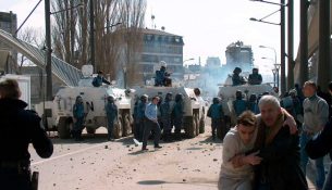 22 vjet nga ngjarjet e marsit 2004