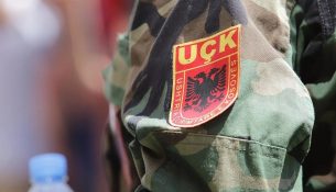 OVL kritikon përjashtimin e luftëtarëve nga seanca solemne për Epopenë e UÇK-së