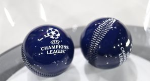 UEFA e shqetësuar nga shpenzimet në Premier League