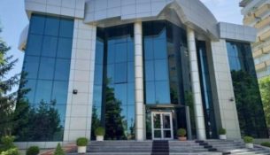 Problematika në menaxhim në Spitalin Rajonal të Korçës, Prokuroria nis hetimet