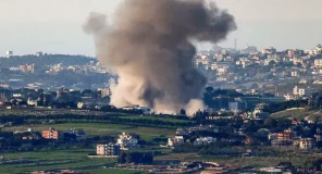 Më shumë amerikanë janë kundër sulmeve të Trump në Iran, sipas sondazhit