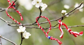 Dita e Verës, festa e lashtë që mbijetoi falë Elbasanit