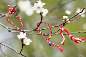 Dita e Verës, festa e lashtë që mbijetoi falë Elbasanit