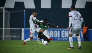 Përcaktohet kalendari i ‘Final 4’ në Abissnet Superiore