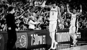 Forma fantastike e francezit